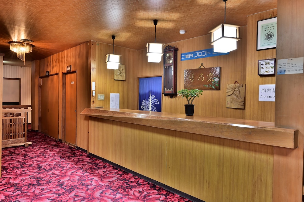 竹のや 旅館 松本・軽井沢