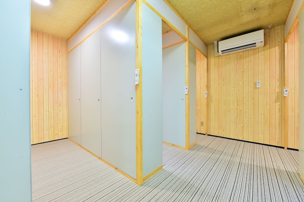 竹のや 旅館 松本・軽井沢