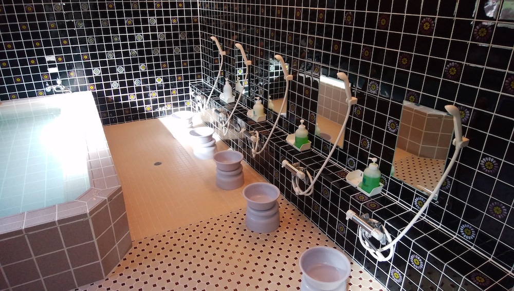 わらび平山荘 松本・軽井沢