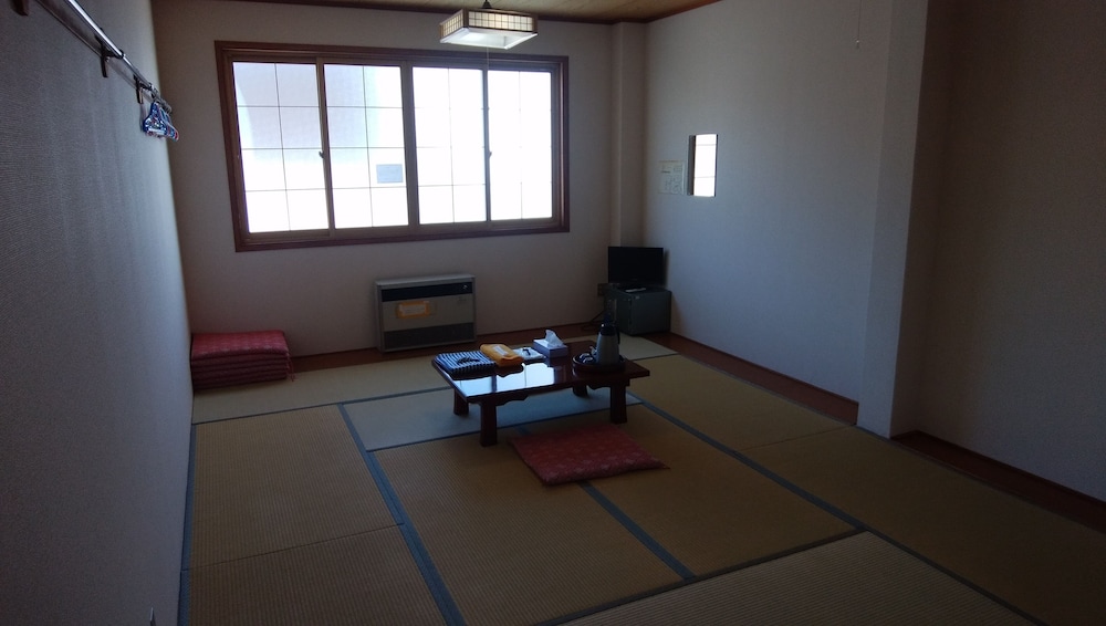 わらび平山荘 松本・軽井沢