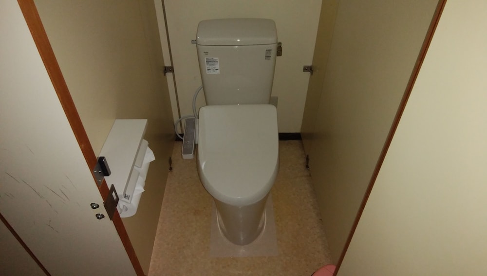 わらび平山荘 松本・軽井沢