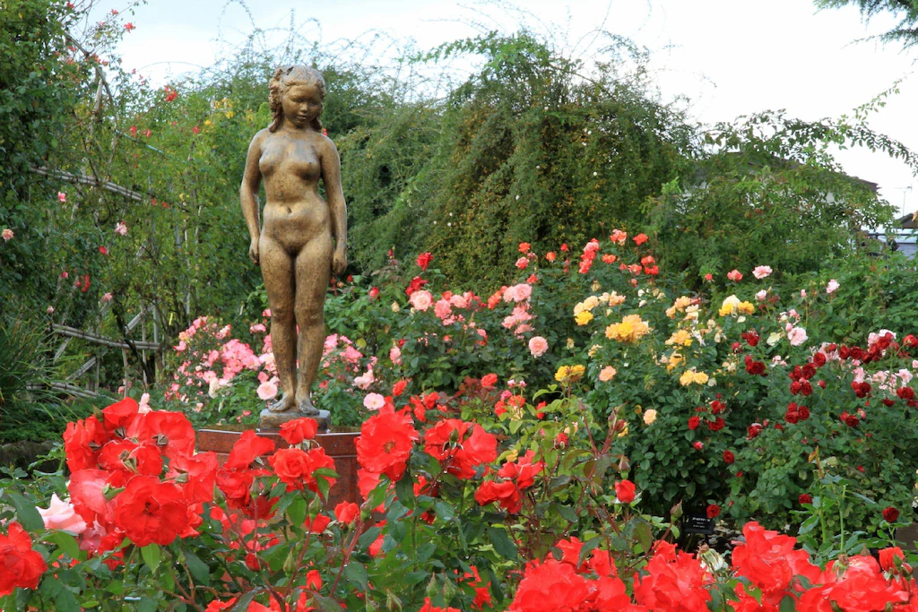 Tabist トラベルイン 信州中野 松本・軽井沢