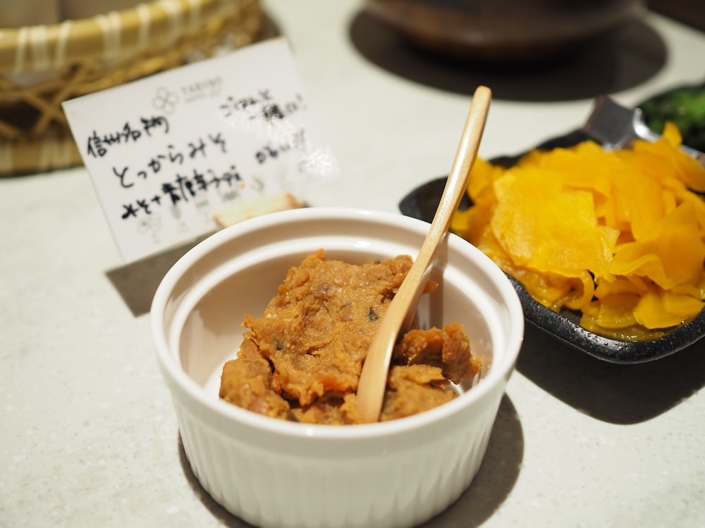 たびのホテル LIT 松本 松本・軽井沢