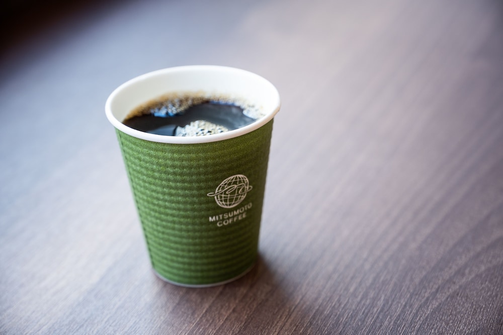 たびのホテル LIT 松本 松本・軽井沢