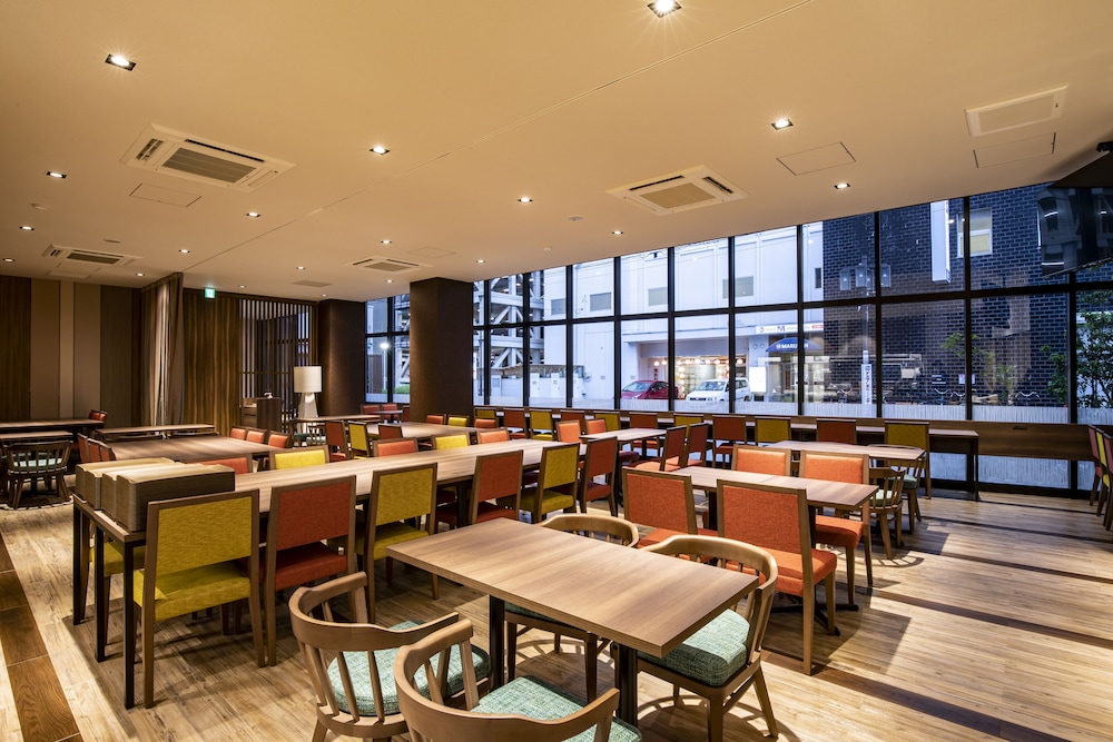 たびのホテル LIT 松本 松本・軽井沢