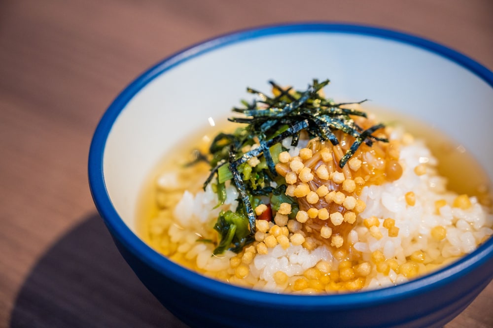 たびのホテル LIT 松本 松本・軽井沢