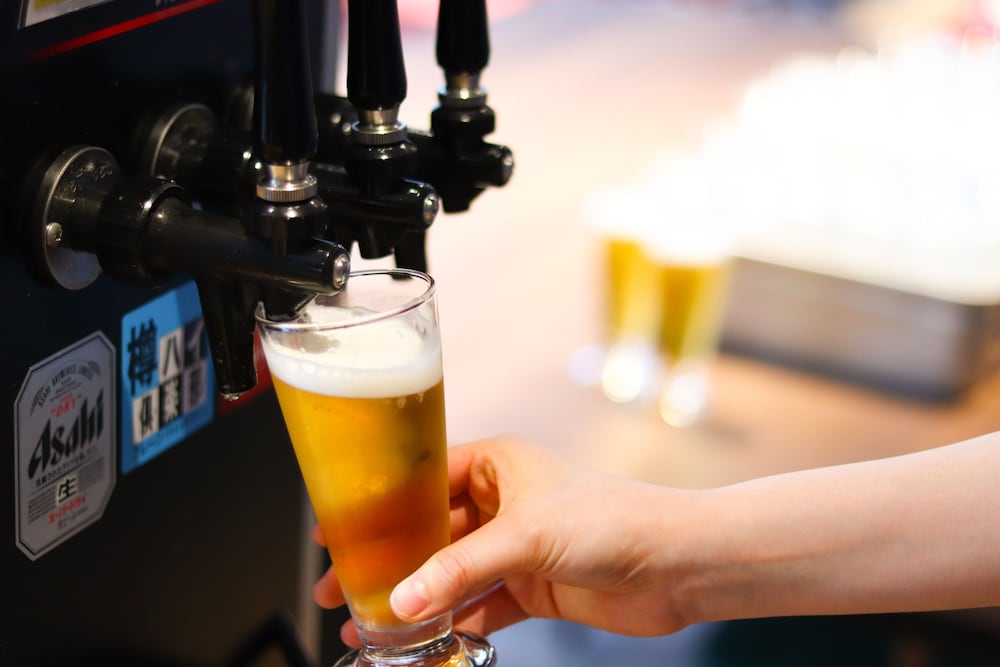 たびのホテル LIT 松本 松本・軽井沢