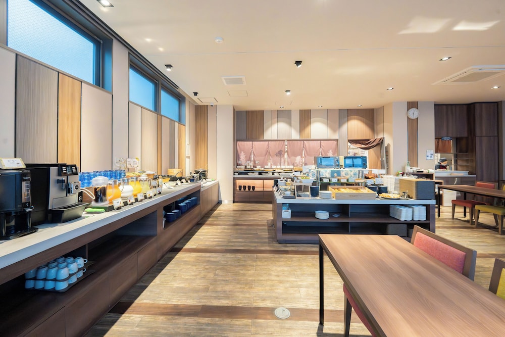 たびのホテル LIT 松本 松本・軽井沢