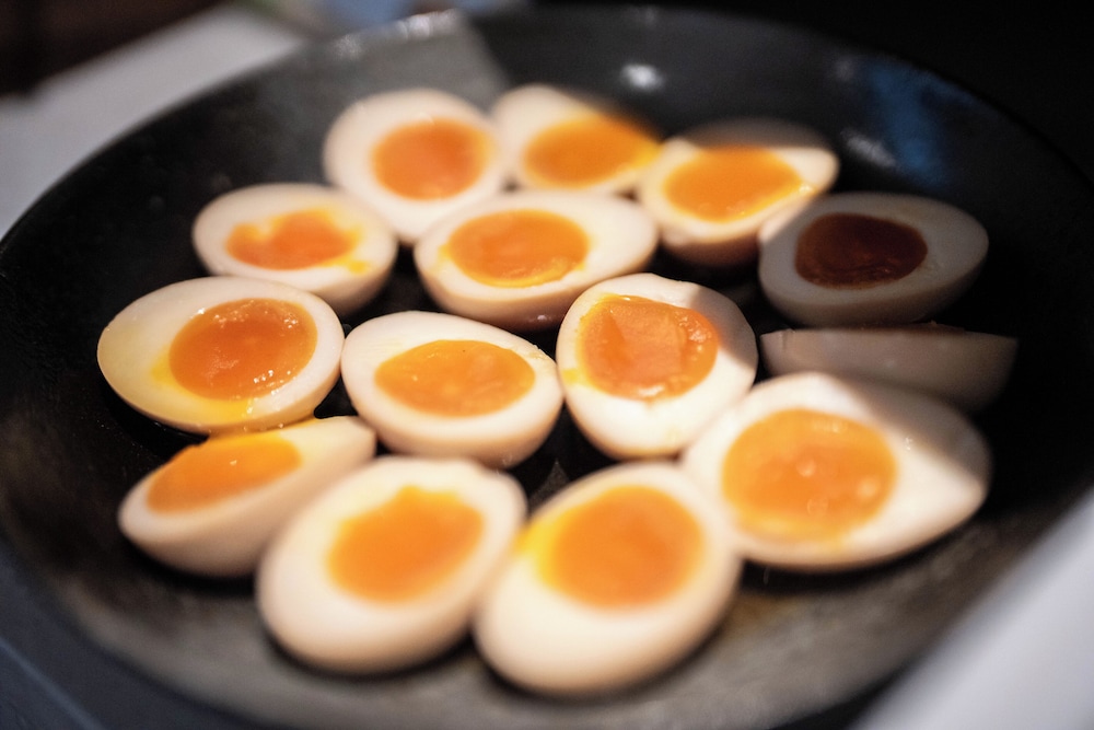 たびのホテル LIT 松本 松本・軽井沢