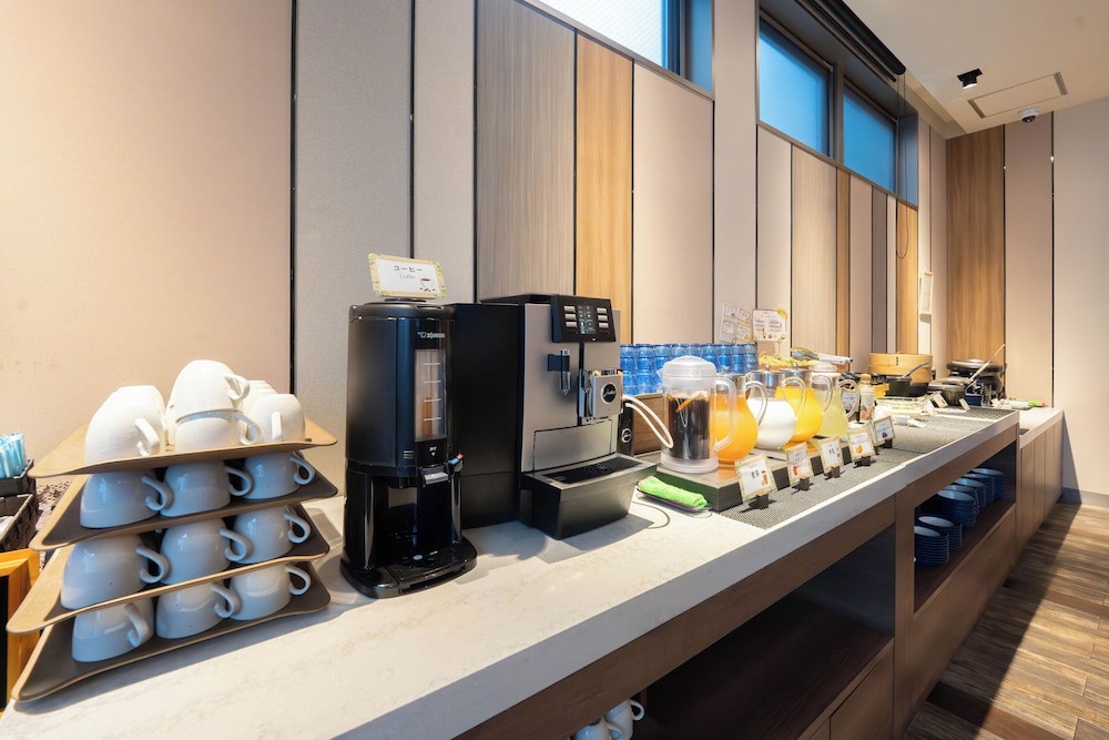 たびのホテル LIT 松本 松本・軽井沢