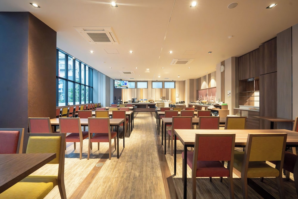 たびのホテル LIT 松本 松本・軽井沢