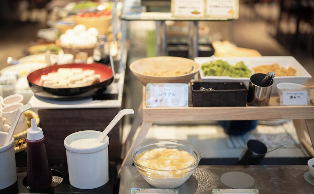 たびのホテル LIT 松本 松本・軽井沢