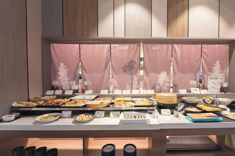 たびのホテル LIT 松本 松本・軽井沢