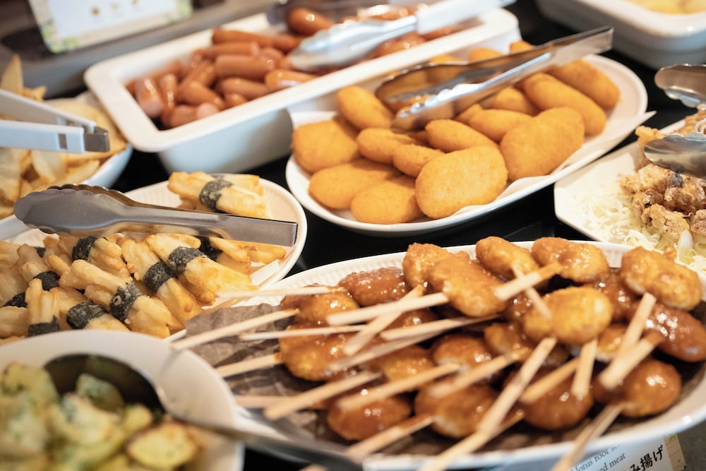 たびのホテル LIT 松本 松本・軽井沢