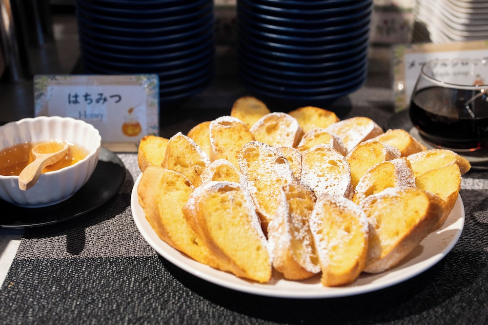 たびのホテル LIT 松本 松本・軽井沢