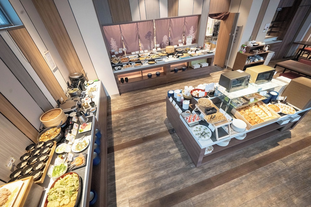 たびのホテル LIT 松本 松本・軽井沢