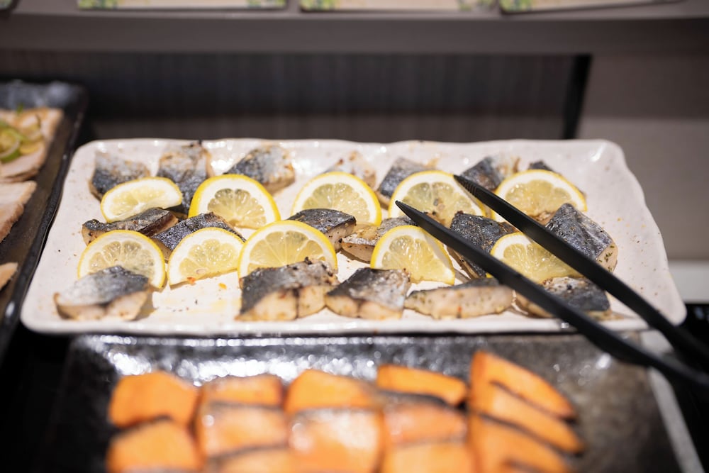 たびのホテル LIT 松本 松本・軽井沢