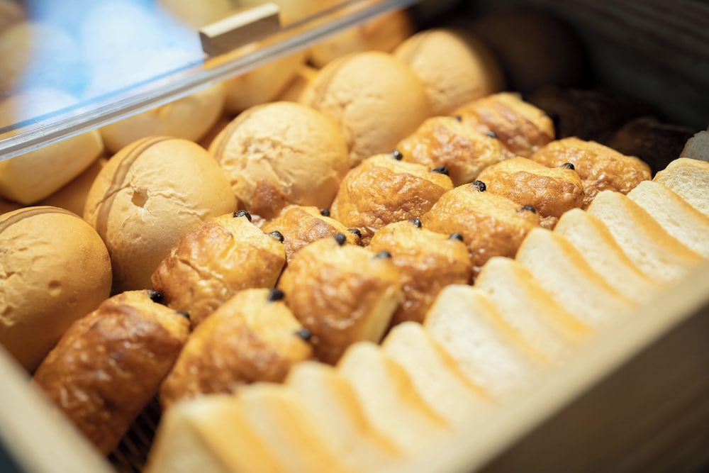 たびのホテル LIT 松本 松本・軽井沢