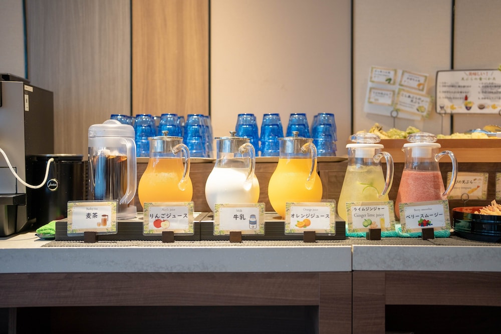 たびのホテル LIT 松本 松本・軽井沢