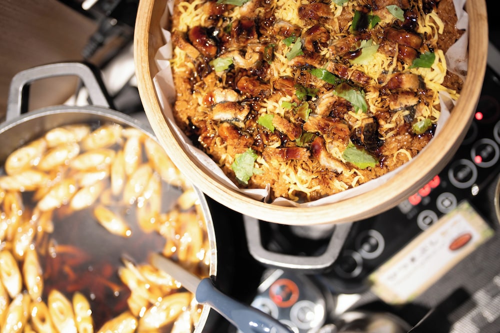 たびのホテル LIT 松本 松本・軽井沢