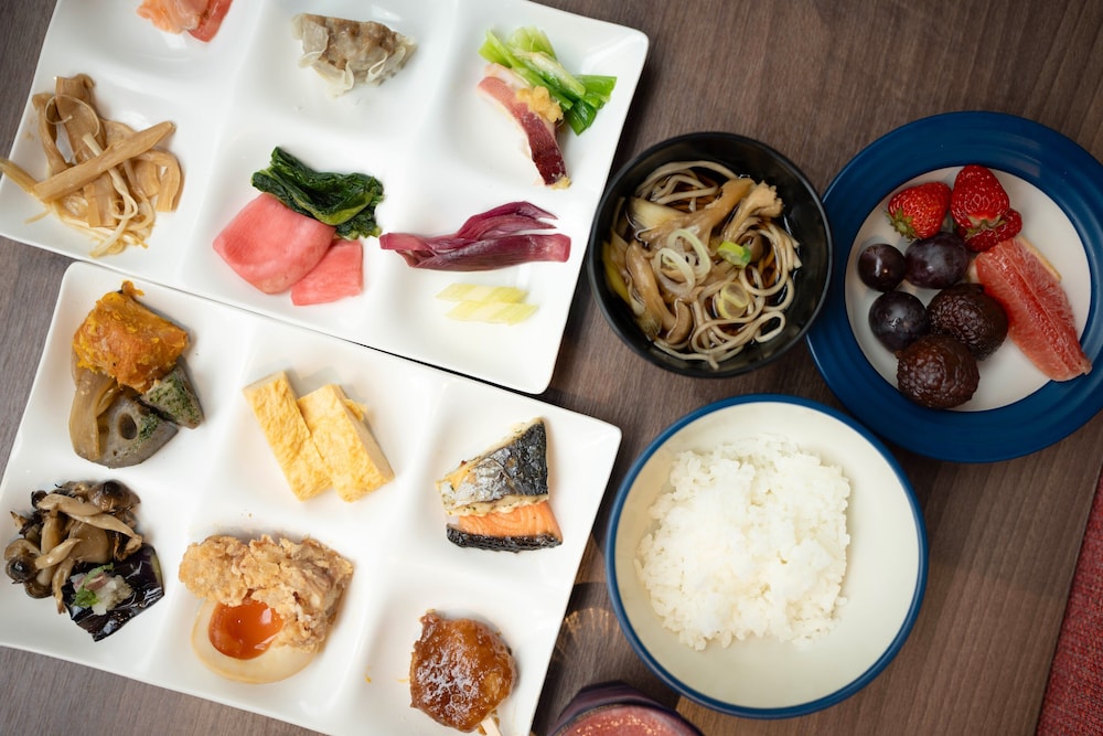 たびのホテル LIT 松本 松本・軽井沢