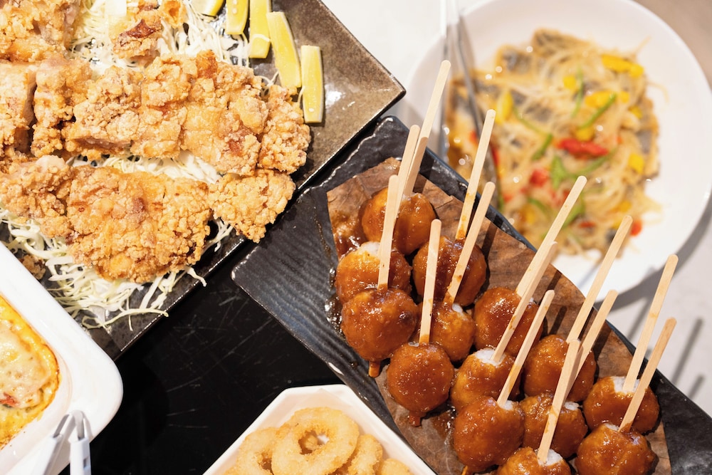 たびのホテル LIT 松本 松本・軽井沢