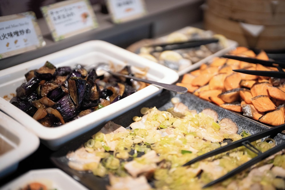 たびのホテル LIT 松本 松本・軽井沢