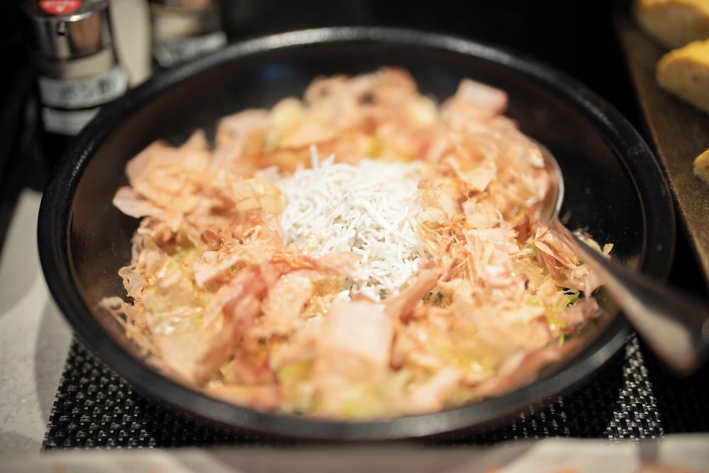 たびのホテル LIT 松本 松本・軽井沢