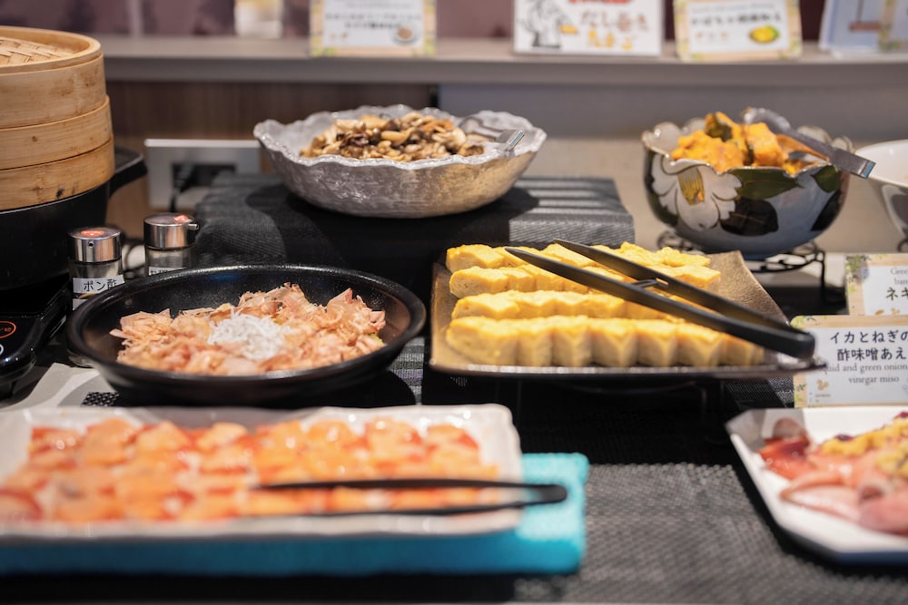 たびのホテル LIT 松本 松本・軽井沢