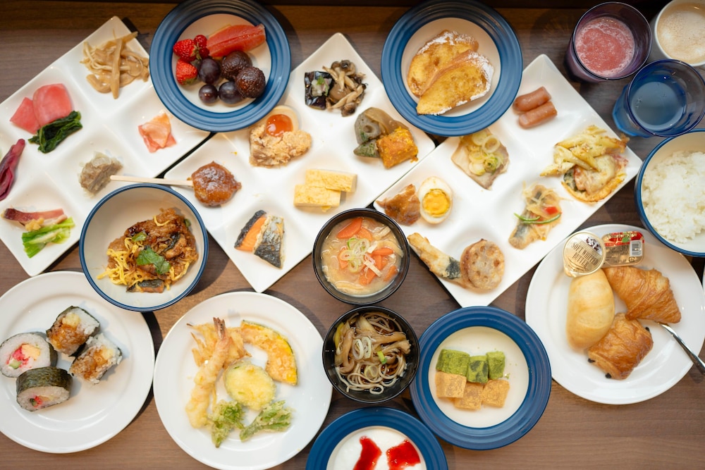 たびのホテル LIT 松本 松本・軽井沢