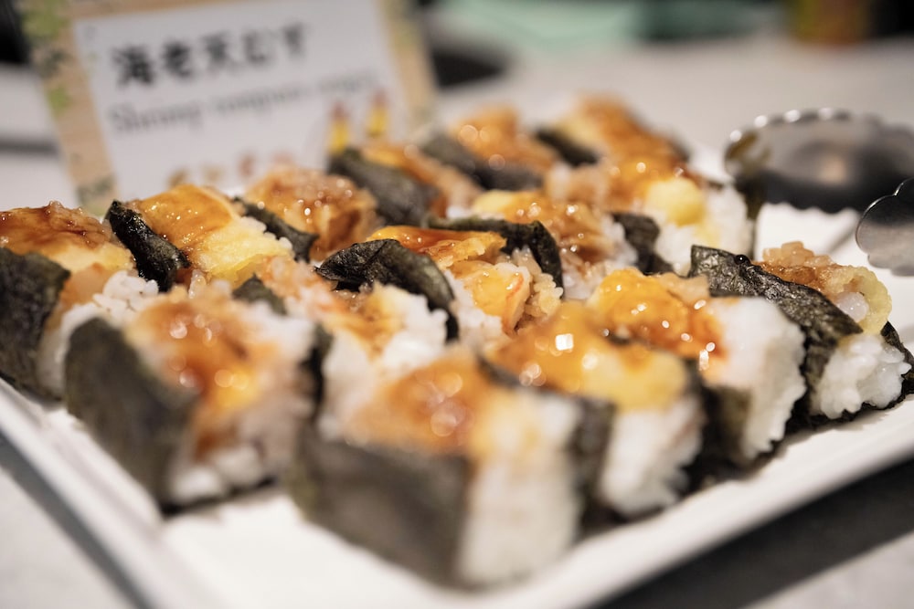 たびのホテル LIT 松本 松本・軽井沢