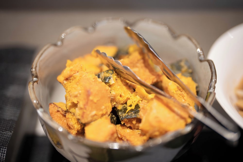 たびのホテル LIT 松本 松本・軽井沢