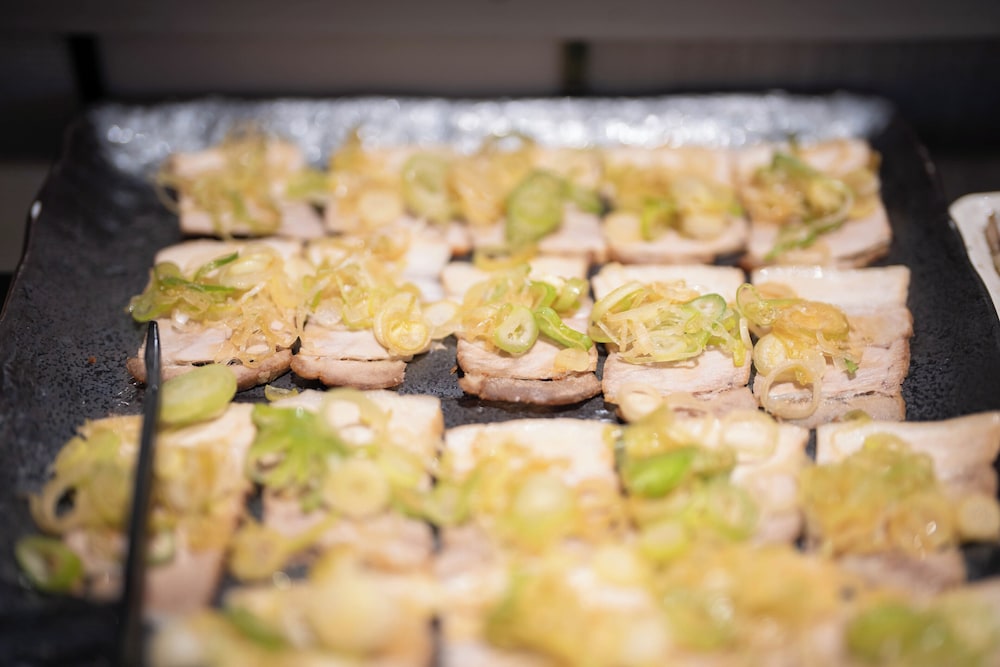 たびのホテル LIT 松本 松本・軽井沢