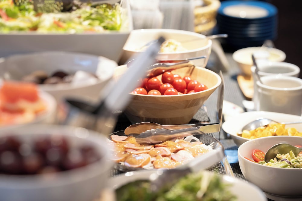 たびのホテル LIT 松本 松本・軽井沢