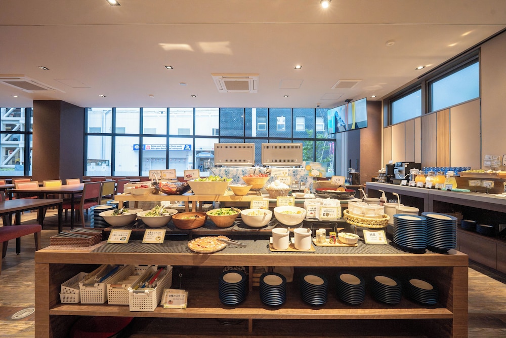 たびのホテル LIT 松本 松本・軽井沢