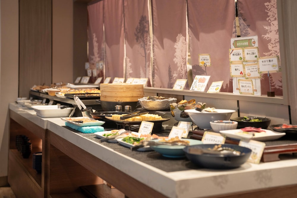 たびのホテル LIT 松本 松本・軽井沢