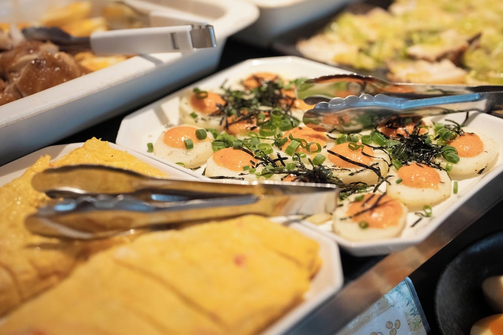 たびのホテル LIT 松本 松本・軽井沢