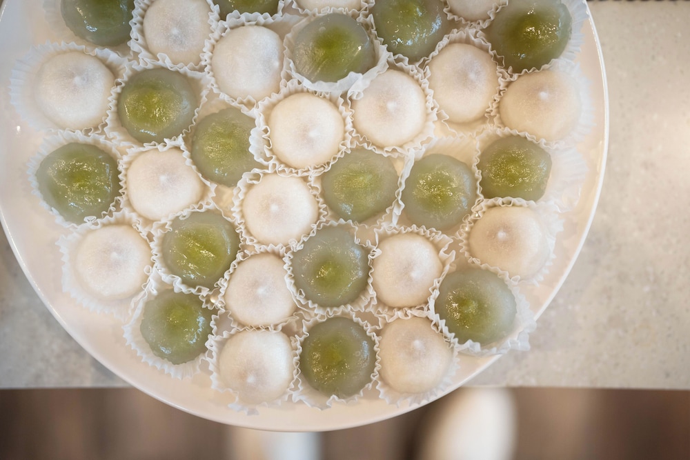 たびのホテル LIT 松本 松本・軽井沢