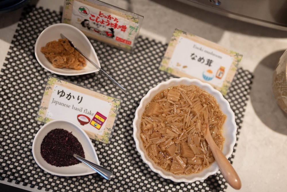 たびのホテル LIT 松本 松本・軽井沢