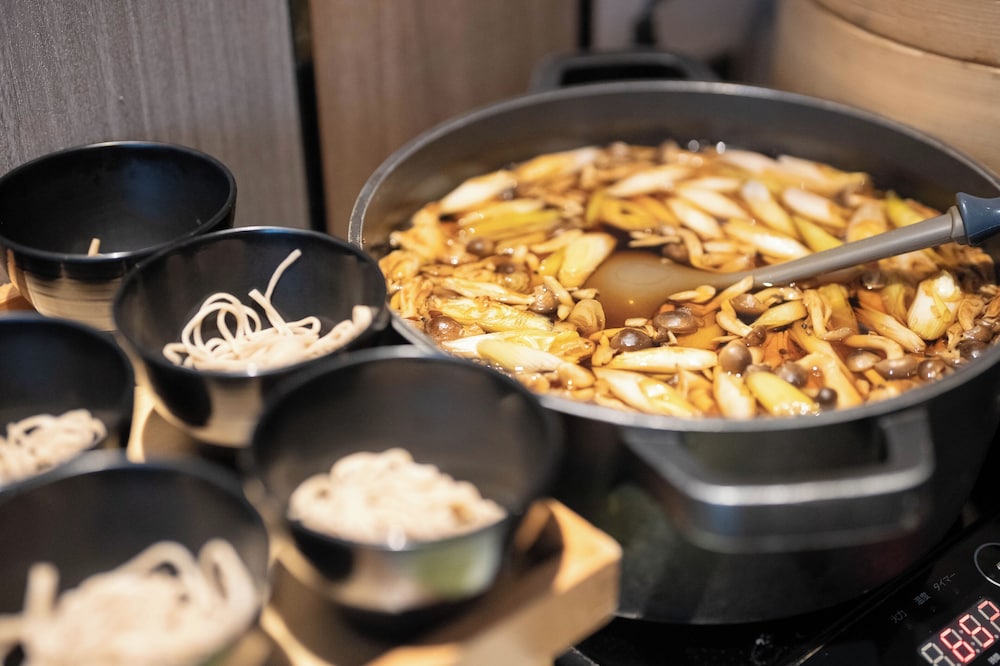 たびのホテル LIT 松本 松本・軽井沢