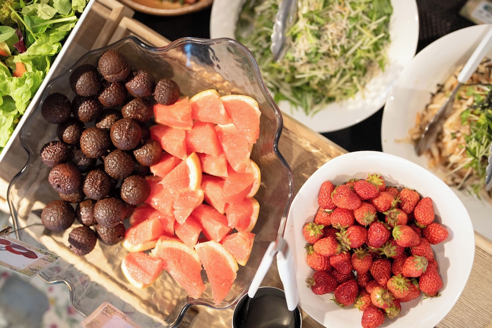 たびのホテル LIT 松本 松本・軽井沢