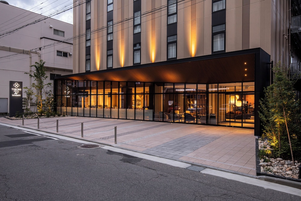 たびのホテル LIT 松本 松本・軽井沢