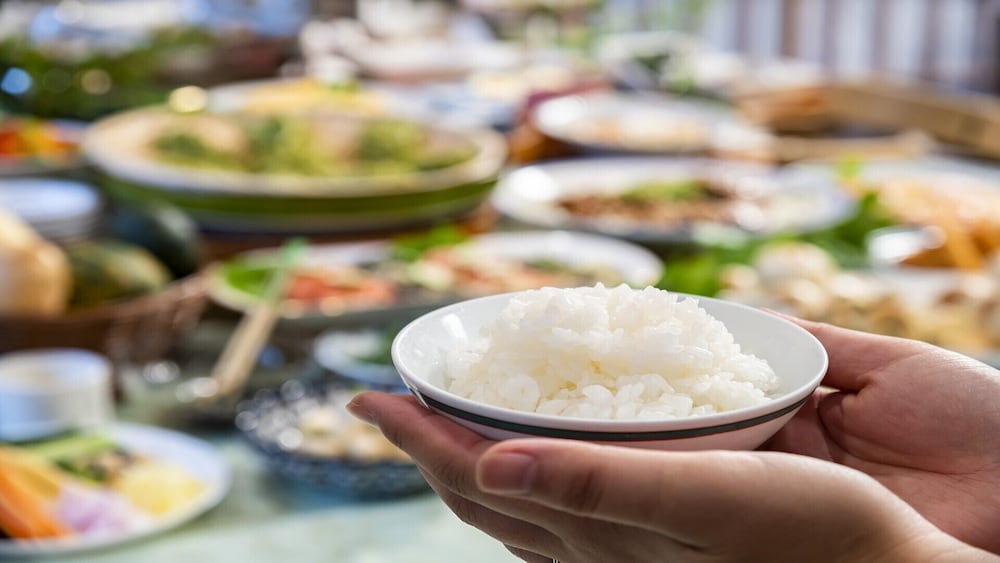 黒部ビューホテル 松本・軽井沢