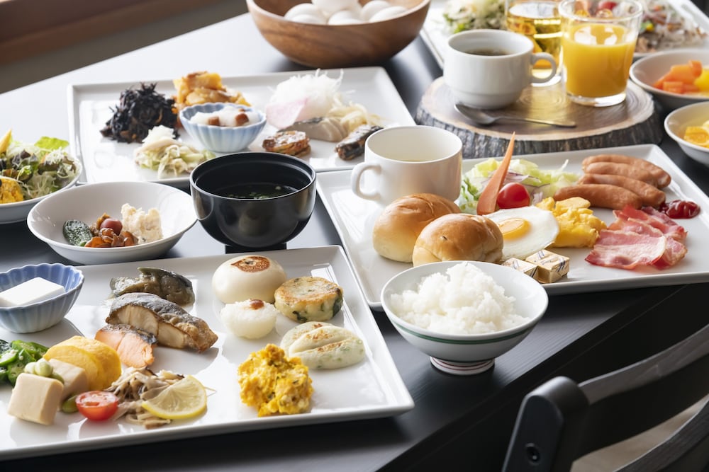 黒部ビューホテル 松本・軽井沢