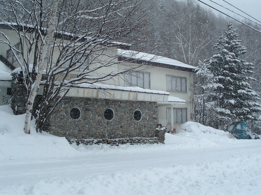 温泉イン 36SO 松本・軽井沢