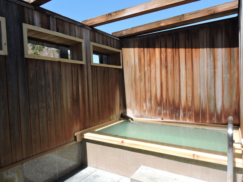 志賀高原 ホテル一望閣 松本・軽井沢