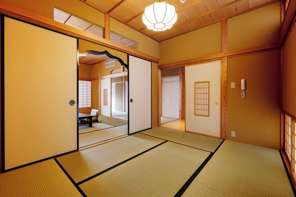 松籟荘 松本・軽井沢