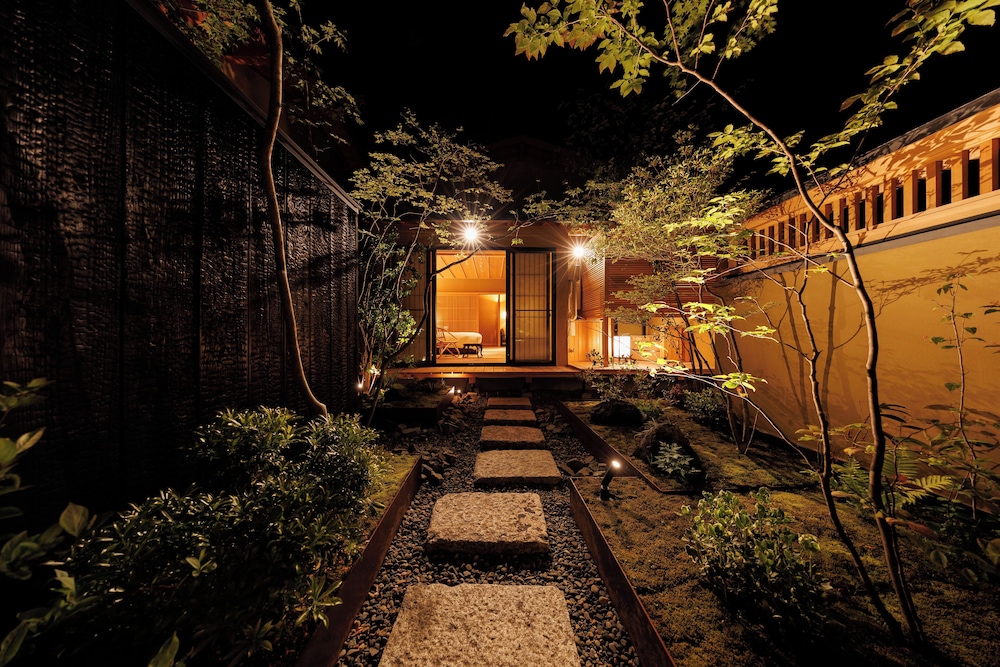 松籟荘 松本・軽井沢