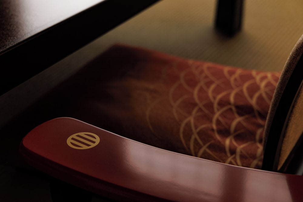 松籟荘 松本・軽井沢