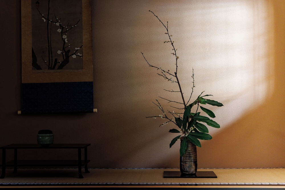 松籟荘 松本・軽井沢